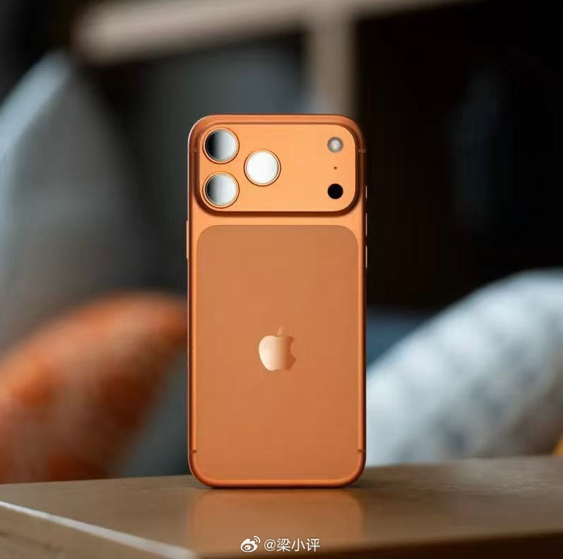 2016-2025全球年度销量第一智能手机2016：iPhone6s，1.30