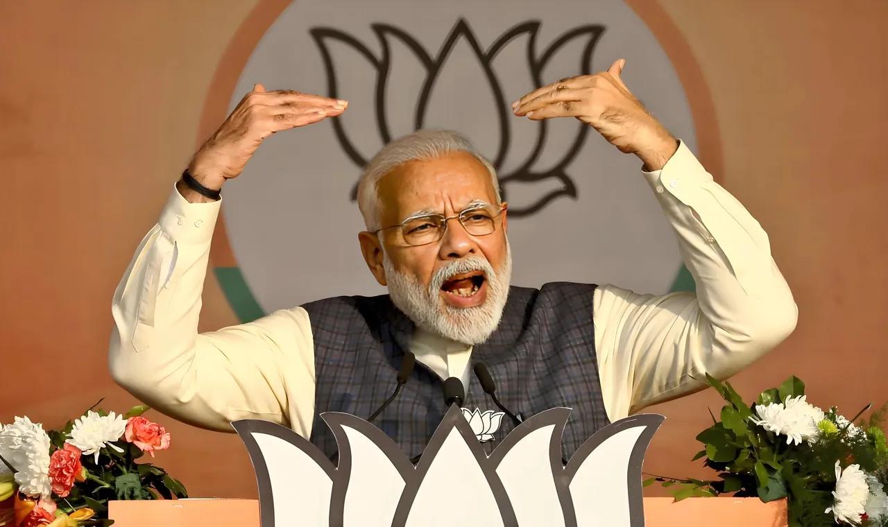 印度要对苹果罚款380亿美元！说实话，看到这里全世界都惊呆了。这个罚款，绝对是