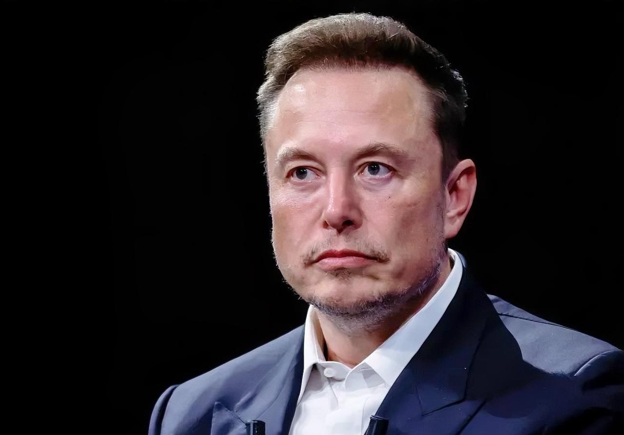 美国找中国合作近日，马斯克团队秘密走访了中国多家光伏企业，考察项目涉及设备