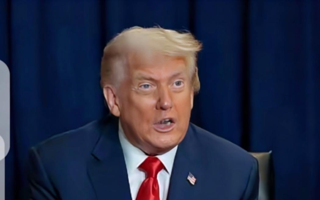 联合国这次不仅没要回钱，脸还被打肿了。之前还催缴30亿美元会费，威胁要停了美国的