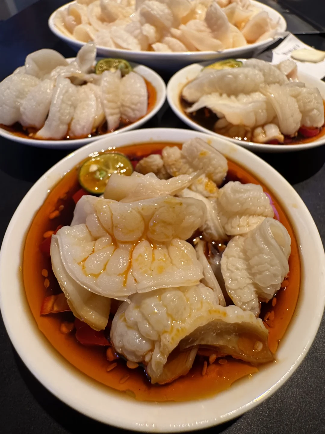武汉这个！！好吃死了踏吗的！！！！！