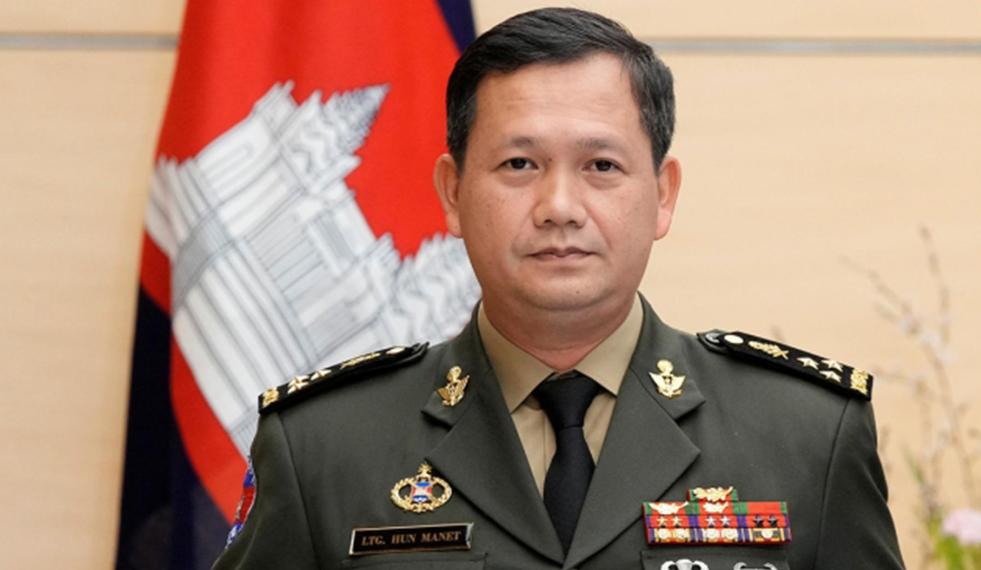 8月18日，柬埔寨放出一个被很多人忽略的大消息：明年重启“吴哥哨兵”联合军演。这