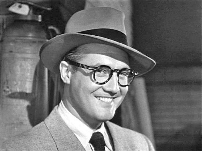 澳大利亚科学家皮特·克拉克1月1日关于中国的发文引发热议。克拉克写道：“中国生产