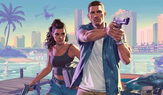 GTA6Countdown在社交媒体发文称，一位自接近R星市场团队的消息人士