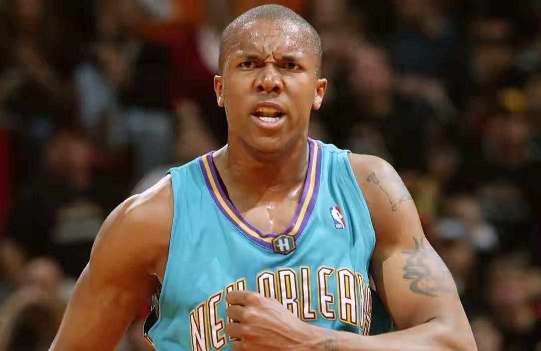 韦斯特退役后早就实现财富自由！1；NBA生涯赚了9219万美元；2；勇士