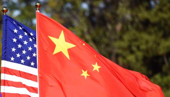 美国头疼！中国减持美债。根据美国财政部公布的数据，中国7月持有的美国国债为7