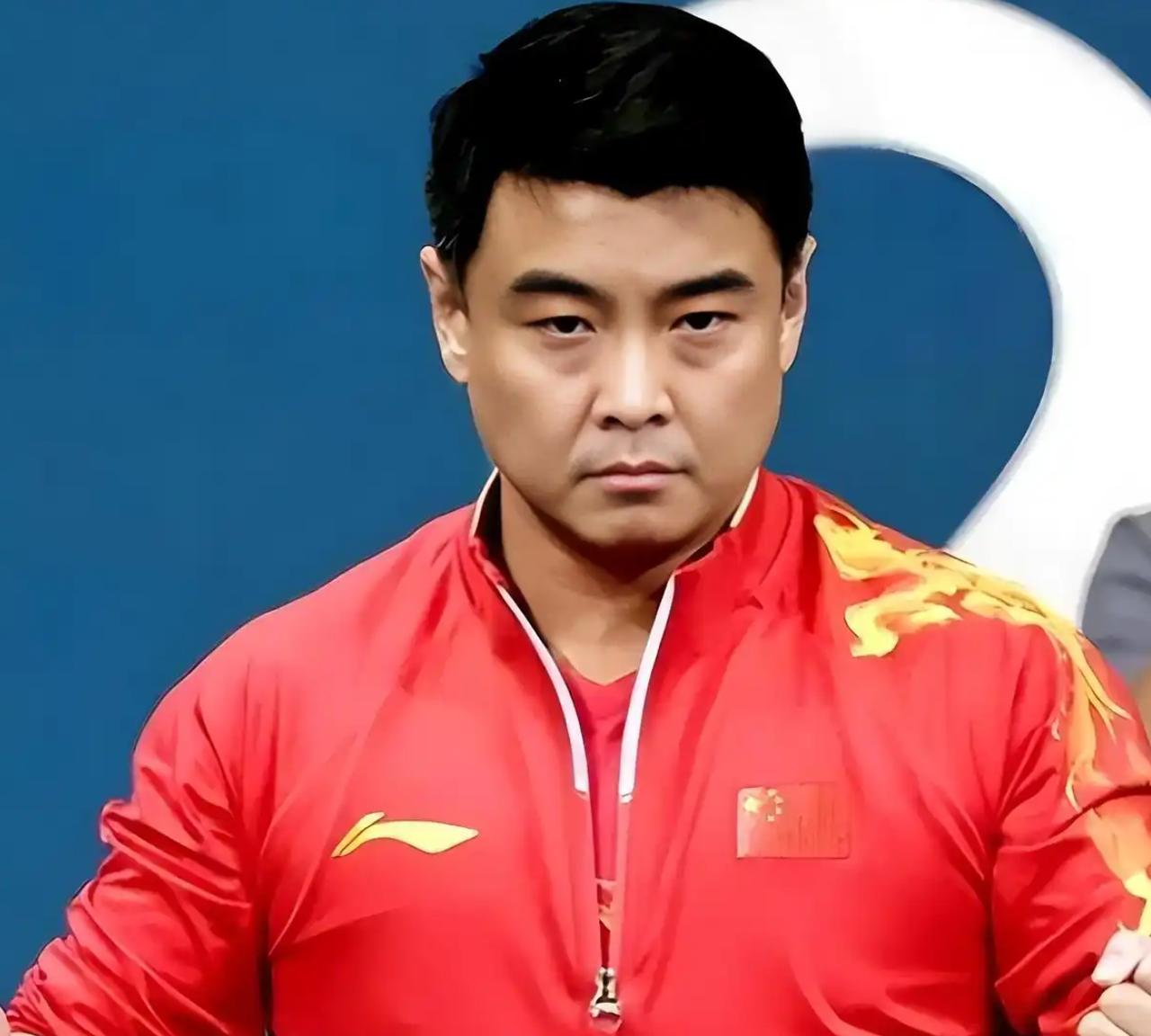 中国国乒男队不敌日本队错失金牌，不是技不如人，也不是王楚钦打的不好，而是王皓的排