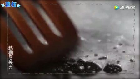 葫芦侠 博士15(美化版)_土豆视频