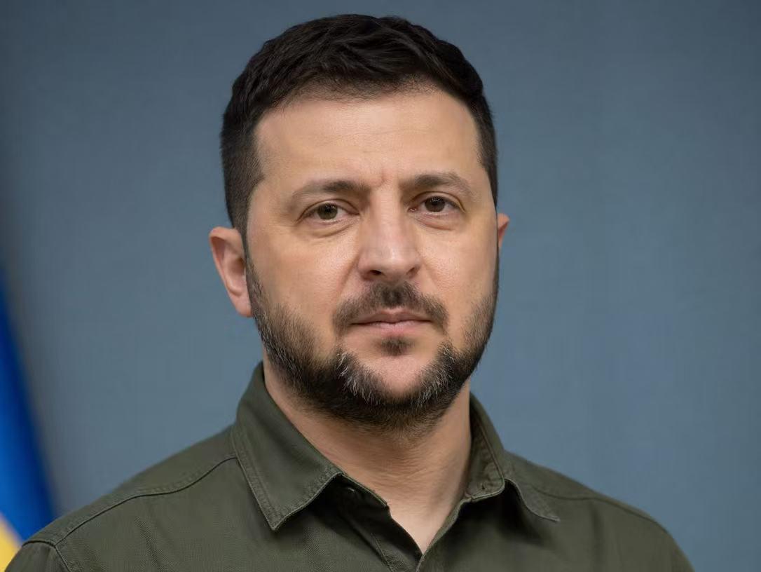 彻底没盼头了！乌克兰正式宣布了！停战根本没戏！乌克兰敲定硬核操作，4月2