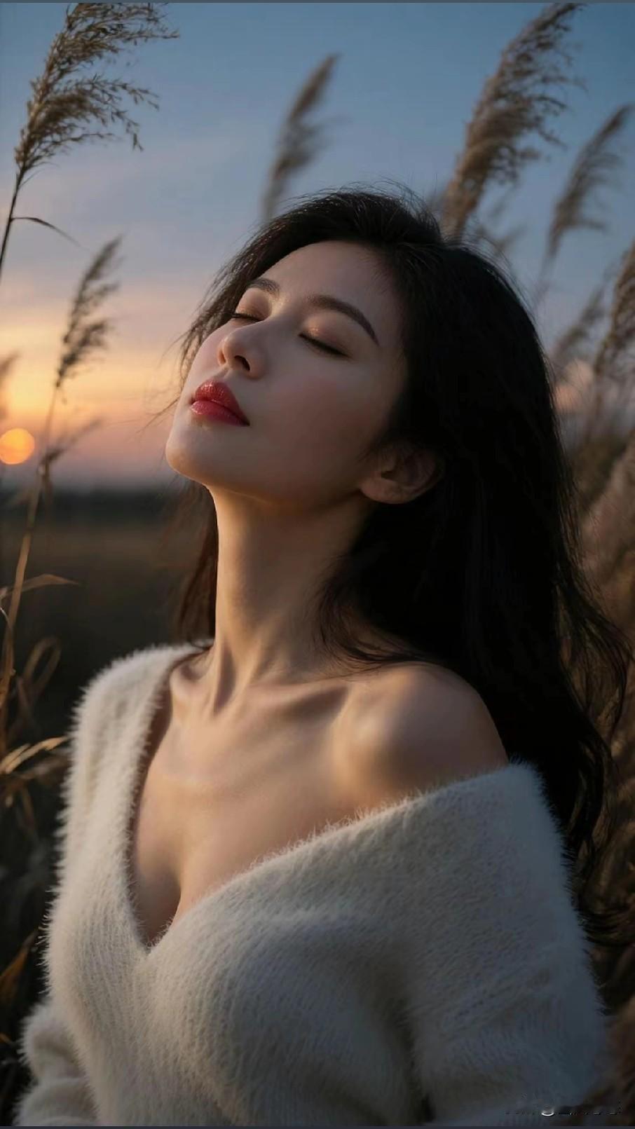 当不成搏击长空的苍鹰，那就做檐下的麻雀吧。守着春风夏雨的轮回，守着秋霜冬雪的交替