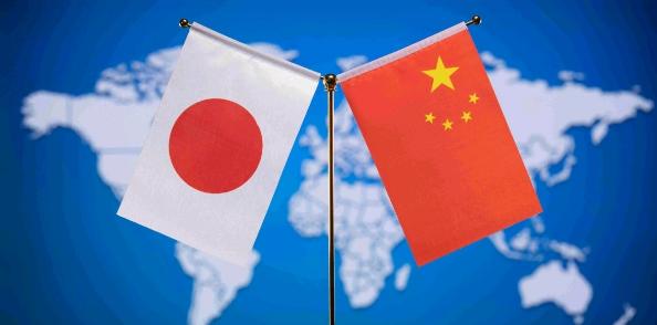美国的这次行动，让日本“右翼”感到了绝望，日本专家表示：中国极有可能像美国那样，