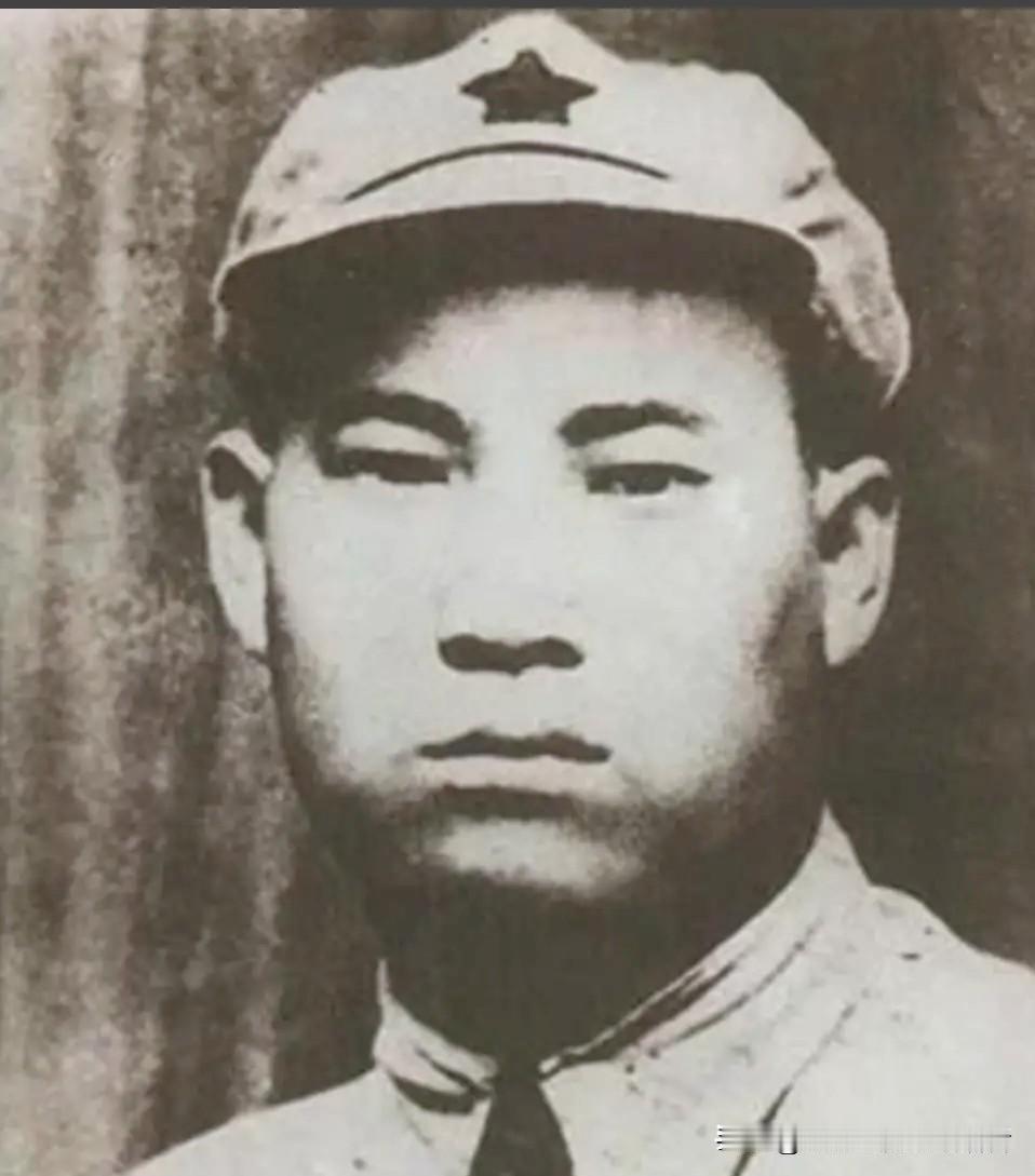 1939年4月，河北。八路军120师3支队突然接到消息：冀中军区6支队司令江东