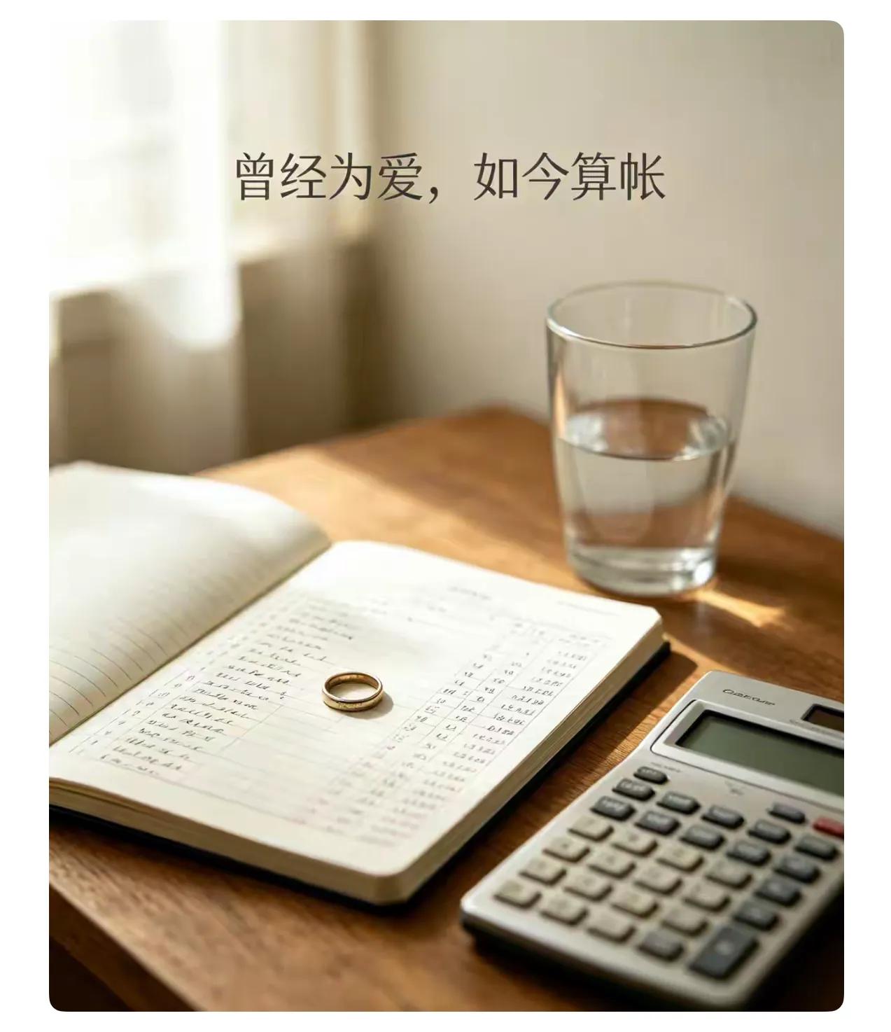 像我这样的经历，老公出轨生儿子，私生子养在婆家。46岁女人，发现丈夫出轨，还
