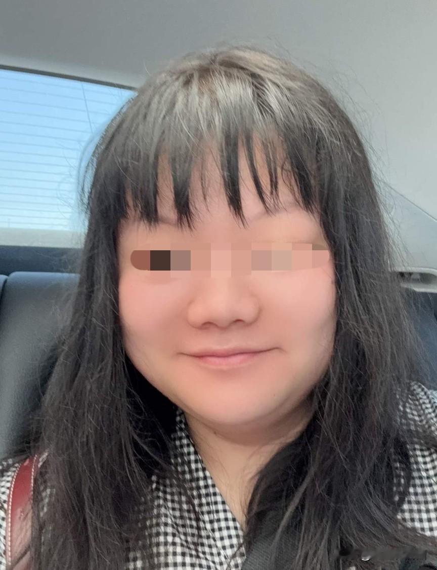 中国女孩在欧洲邮轮上失联，船方透露了两个细节，让网友们直呼不妙……1、女孩