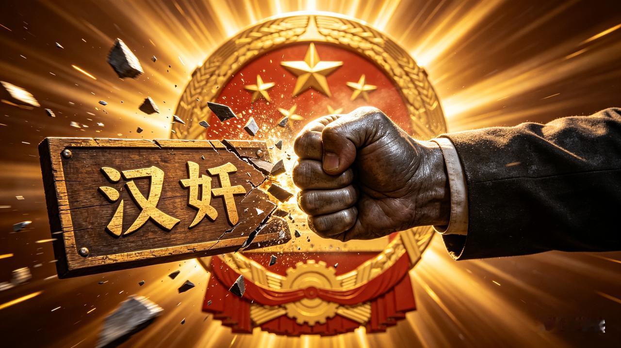 别拿“匹夫无权”当挡箭牌！天下兴亡，从来没有旁观者近日，一段网友的评论在网