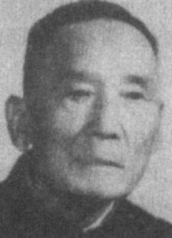 1950年，一份绝密情报摆在了聂荣臻的桌上。他看完之后沉默了很久，因为情报指向的