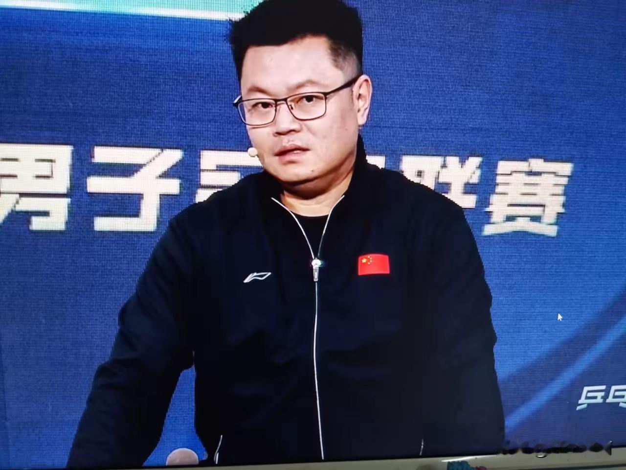 因为陈熠表现不佳，孙颖莎却因此迎来好消息！不得不说，陈熠被张本美和零封，特别是