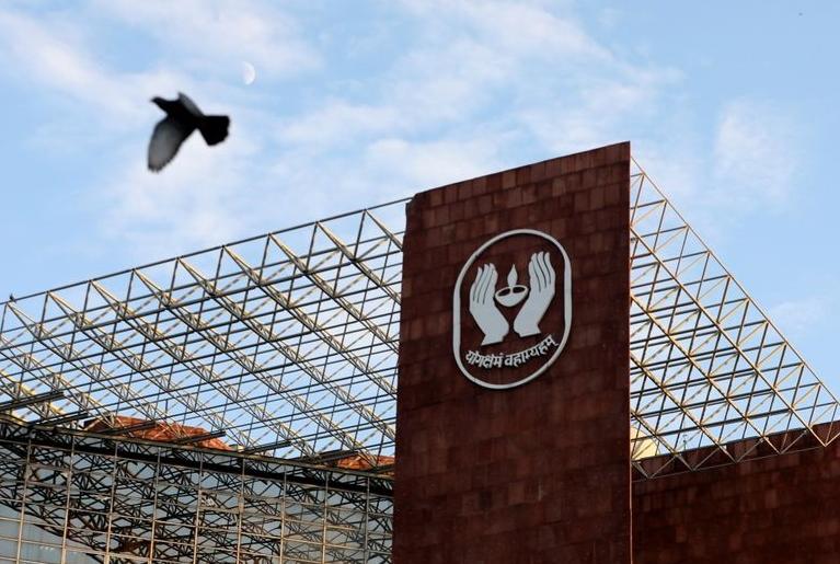 印度急了，10家核心国企打折甩卖，转头又给中国企业开绿灯，葫芦里卖什么药202