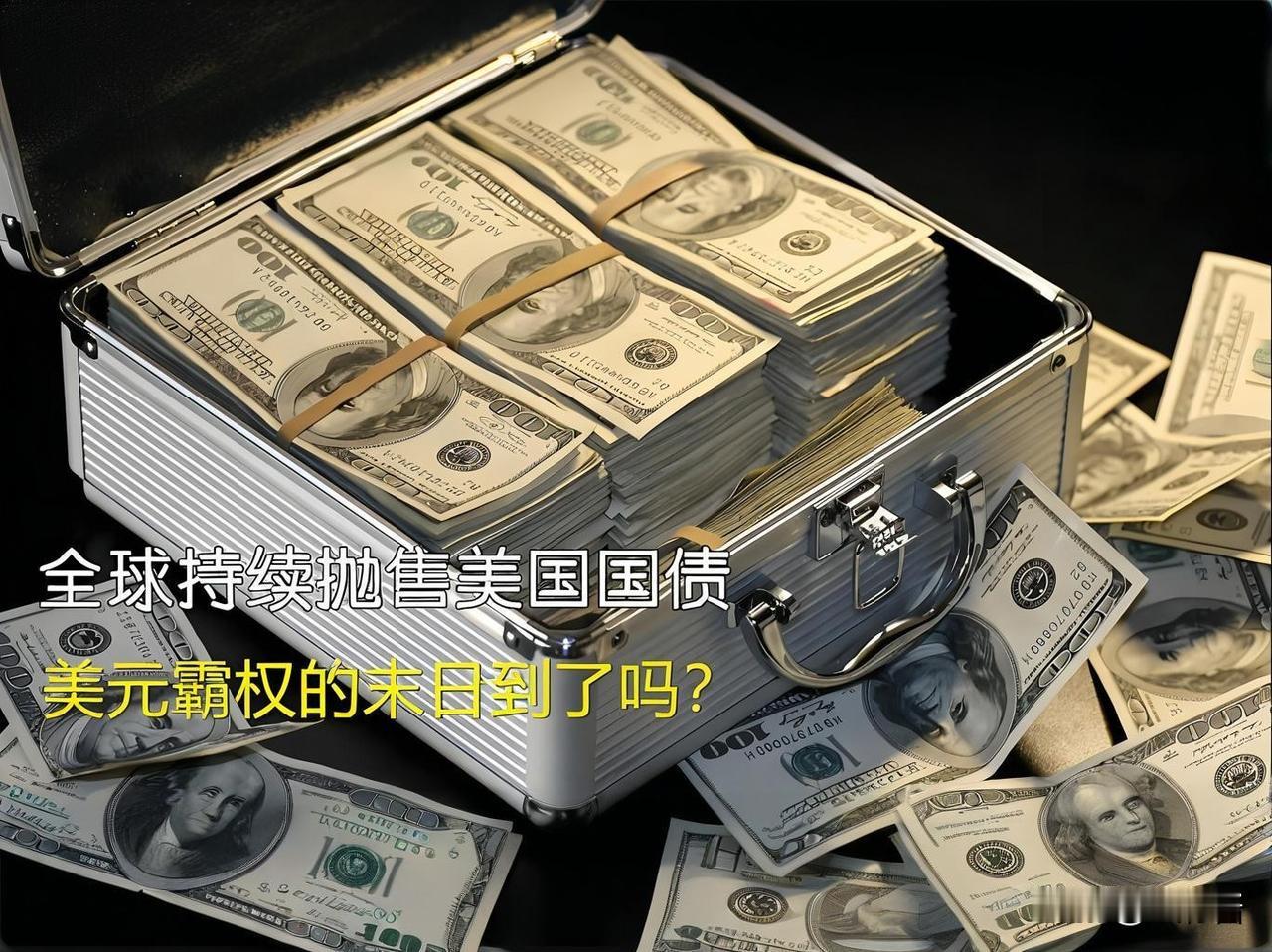 美股今年最重磅的上市项目非SpaceX莫属，1.8万亿美元的超高估值一度刷新全球