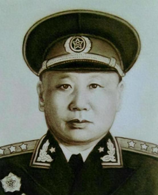 唐亮离休八年后突然接到叶帅电话让他进京述职，张锐一番话让人感慨万千！1971年