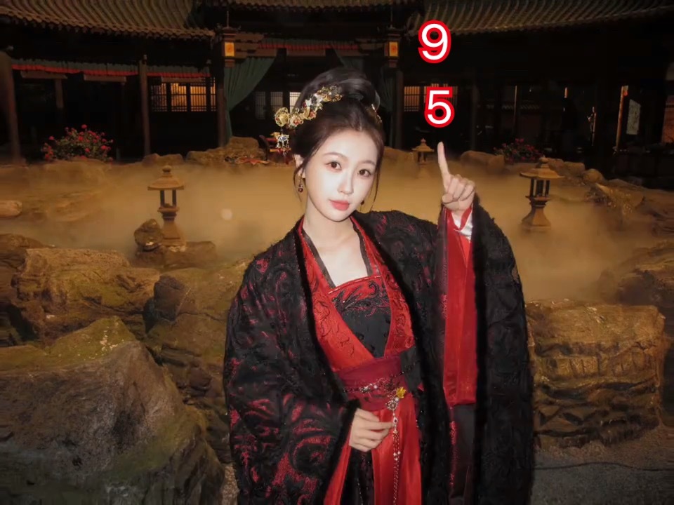 我感觉是都行呢