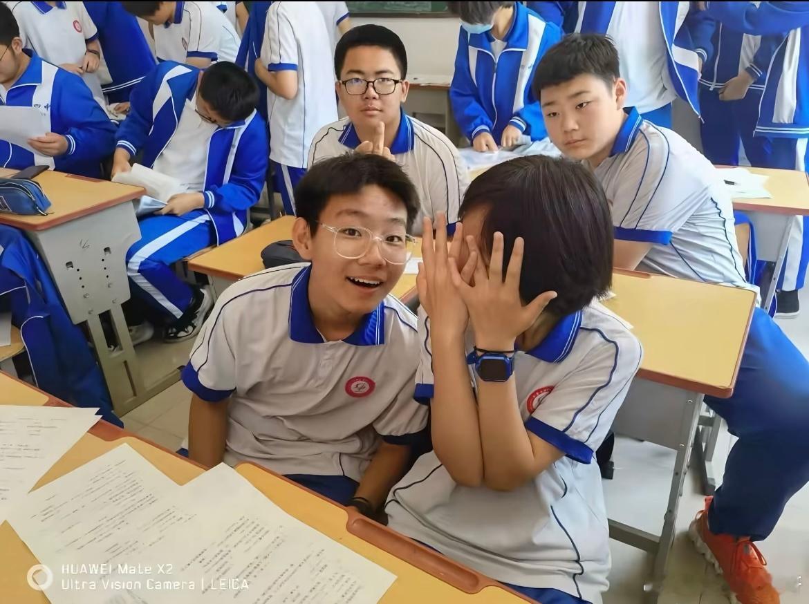 不知不觉已经在一起1842天了