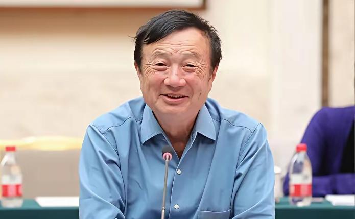 华为的含金量，远比很多人想象的还要重！放眼全球，你会发现一个很有意思的现象：
