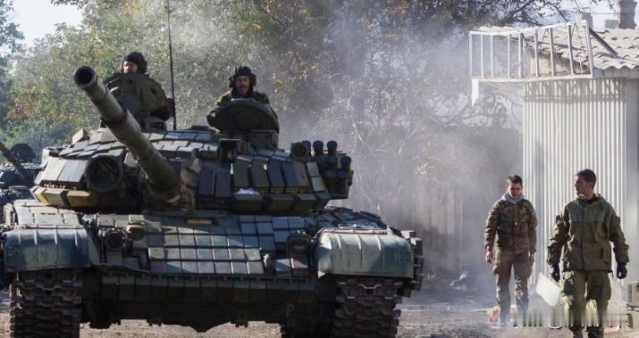 乌克兰不投降就继续炸！1月16日，俄军陆海空三军雷霆出击，三天将基辅炸成“冰窖孤