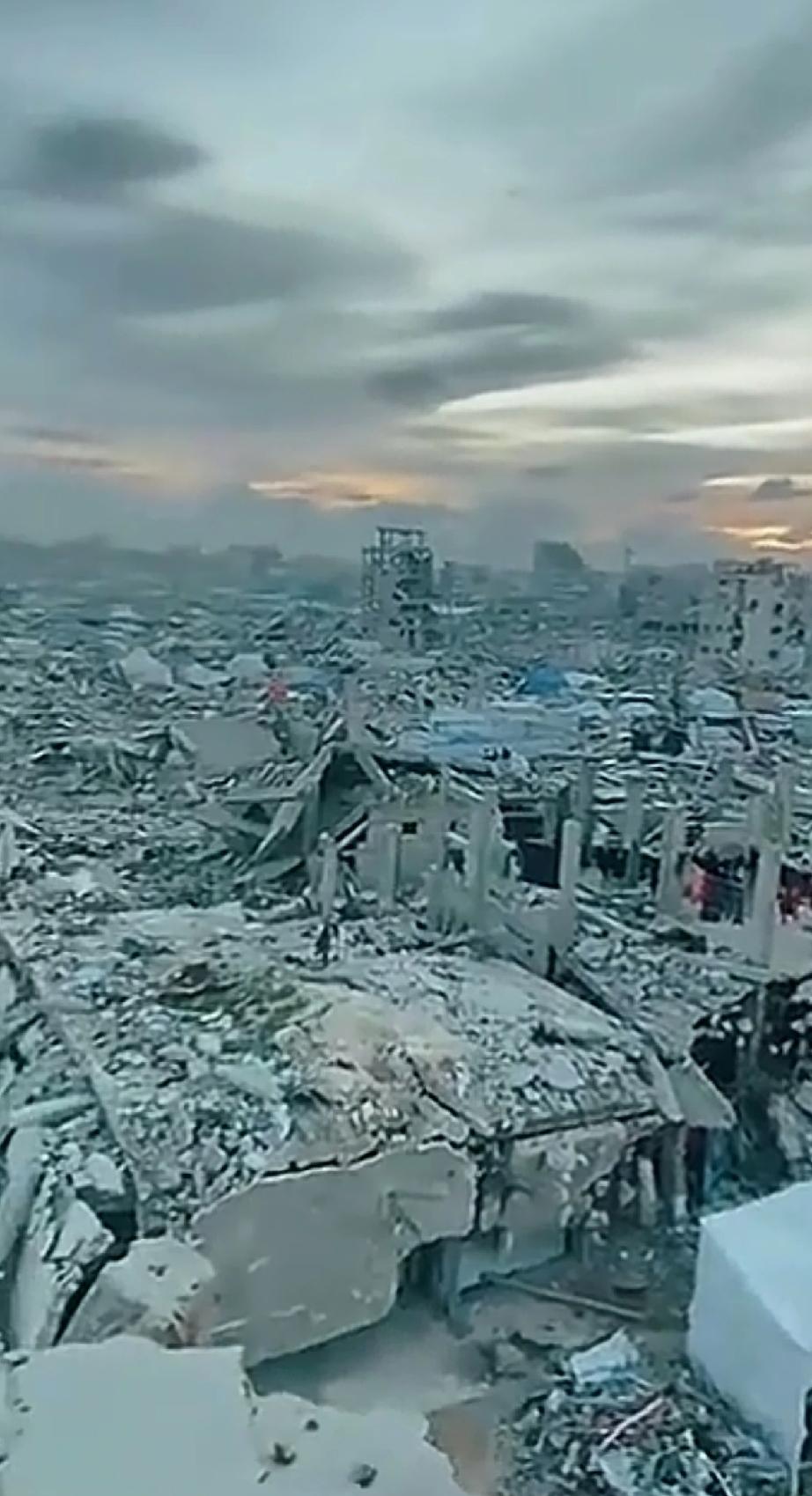 印度的工业化已经没有任何可能性莫迪自从上任以来，信誓旦旦的要赶超中国，把希望