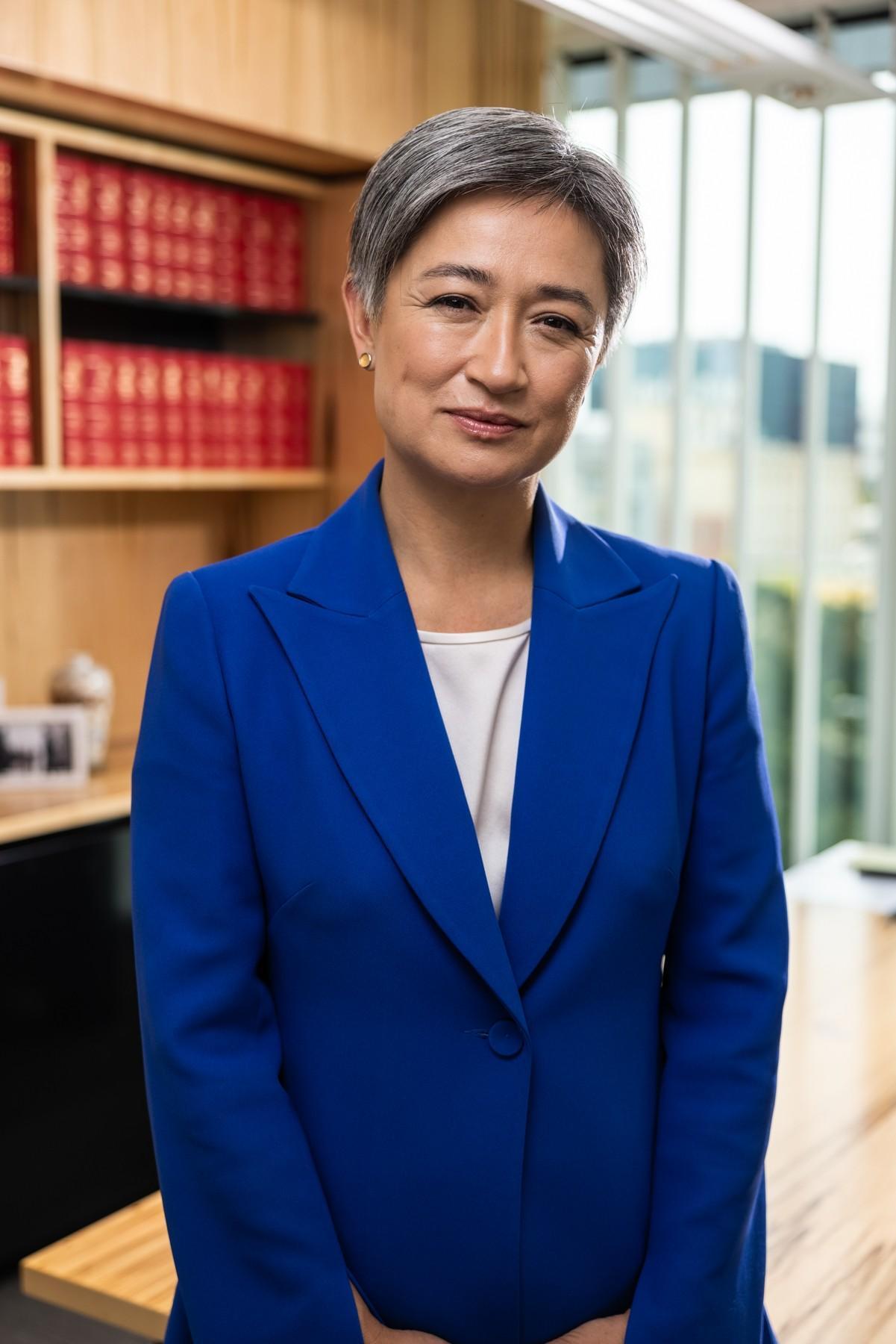 中澳多项高校合作被叫停，学术交流蒙上政治阴影，值得深思朋友们，最近一则消息