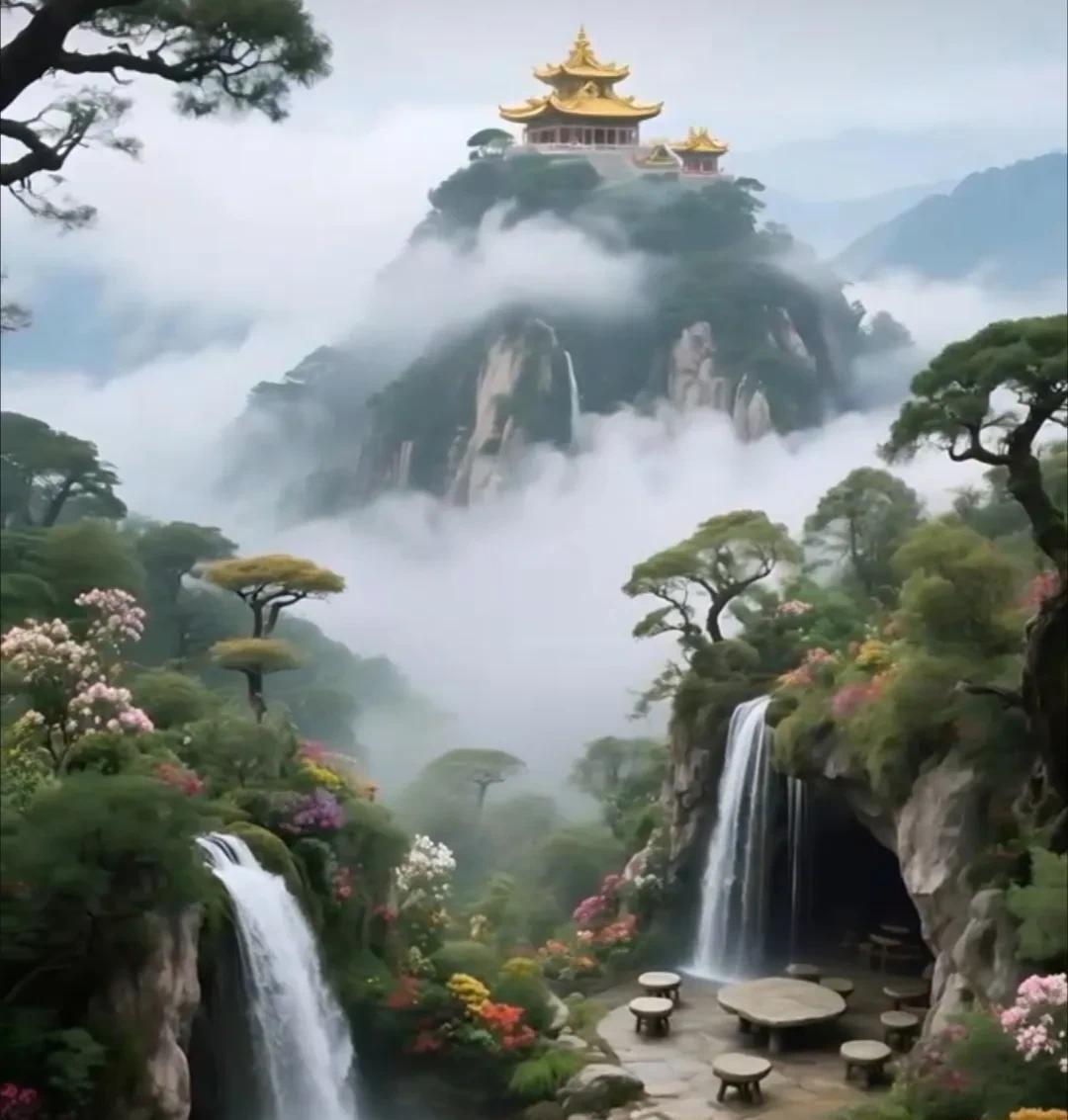 《西游记》中唐僧这一路，只要是被妖怪捉住，不是被妖怪捆就是被妖怪吊着，还有就是“