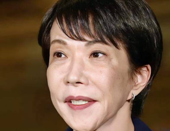 6月3号日本各大媒体放出消息，高市早苗上任之后出台的第一版防卫白皮书大致内