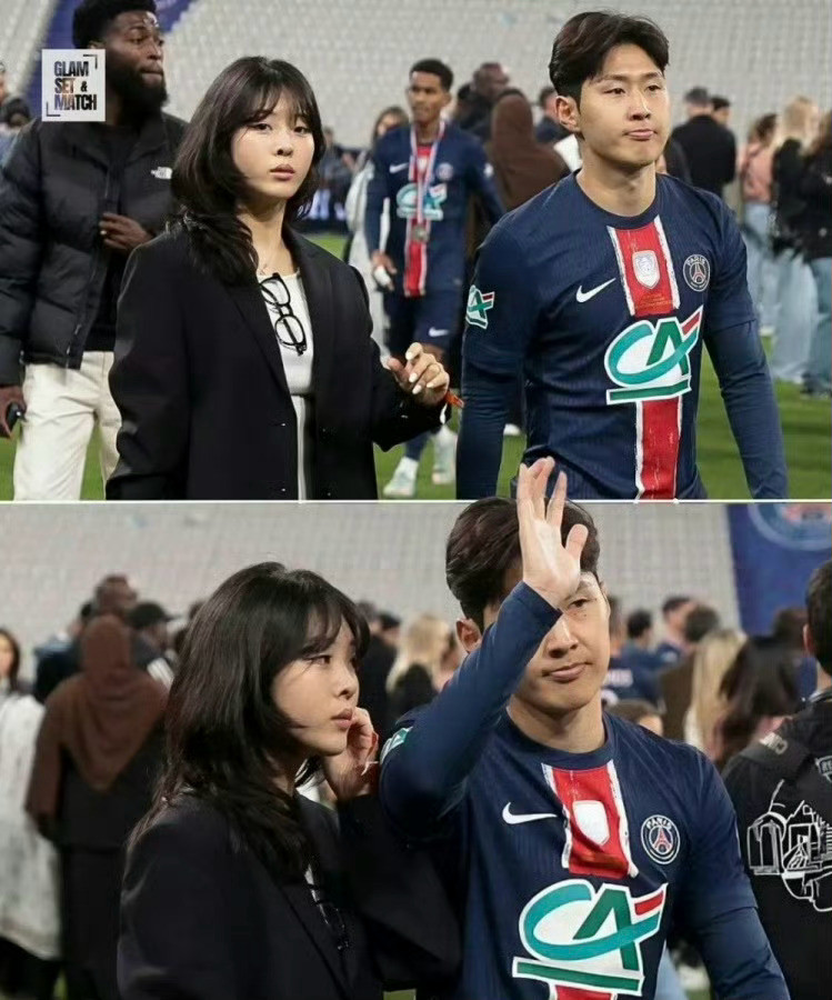 奔赴西甲！马竞砸4000万欧元引进李刚仁，韩国新领袖正式诞生记者MarcMec