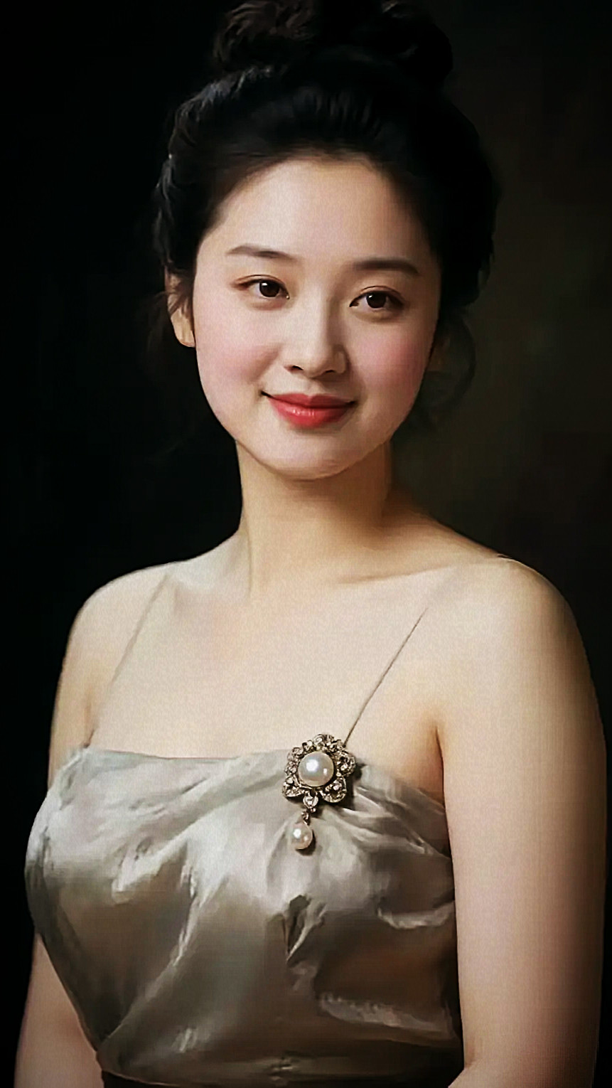 （摘转）什么是人脉？人脉不是简单的认识多少人，也不是微信好友列表里的数字。人脉是