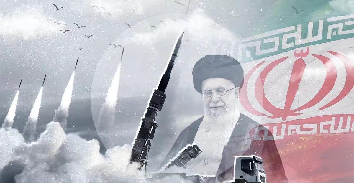 说真的，055三批次这升级，有点不讲道理了。​​雷达直接干到600公里，比原先