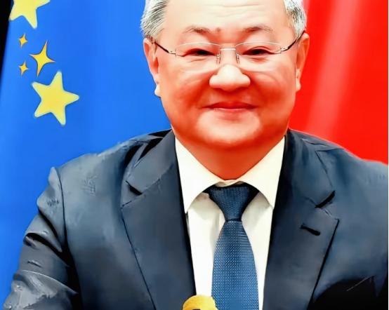 联合国这回算是热闹了，一夜之间冒出来个“新山头”。 2026年初的联合国总