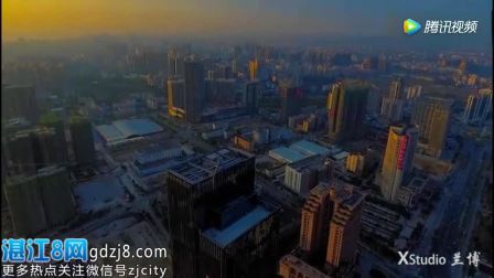 惊艳的日出视频日出东方 9725225110917563033.jpg?id=0