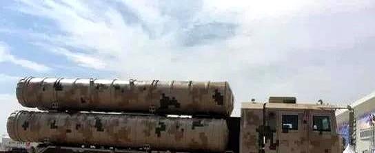 所谓“巴铁骗局”就是无稽之谈。有人质疑巴基斯坦采购大量中国武器的资金来源，担心