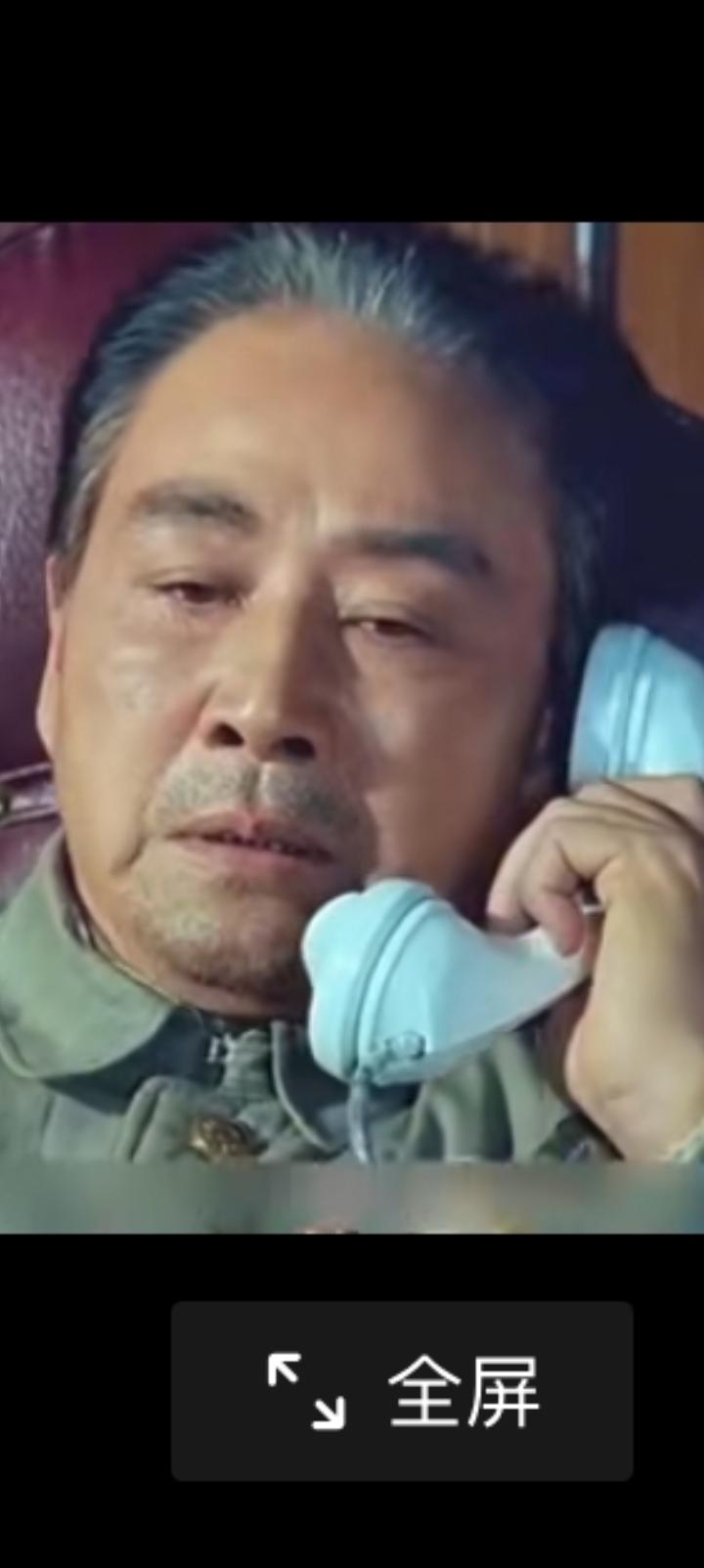 傅作义无论怎么评价都不过分，因为他保住了北京。1949年一月三十一日将军通电全