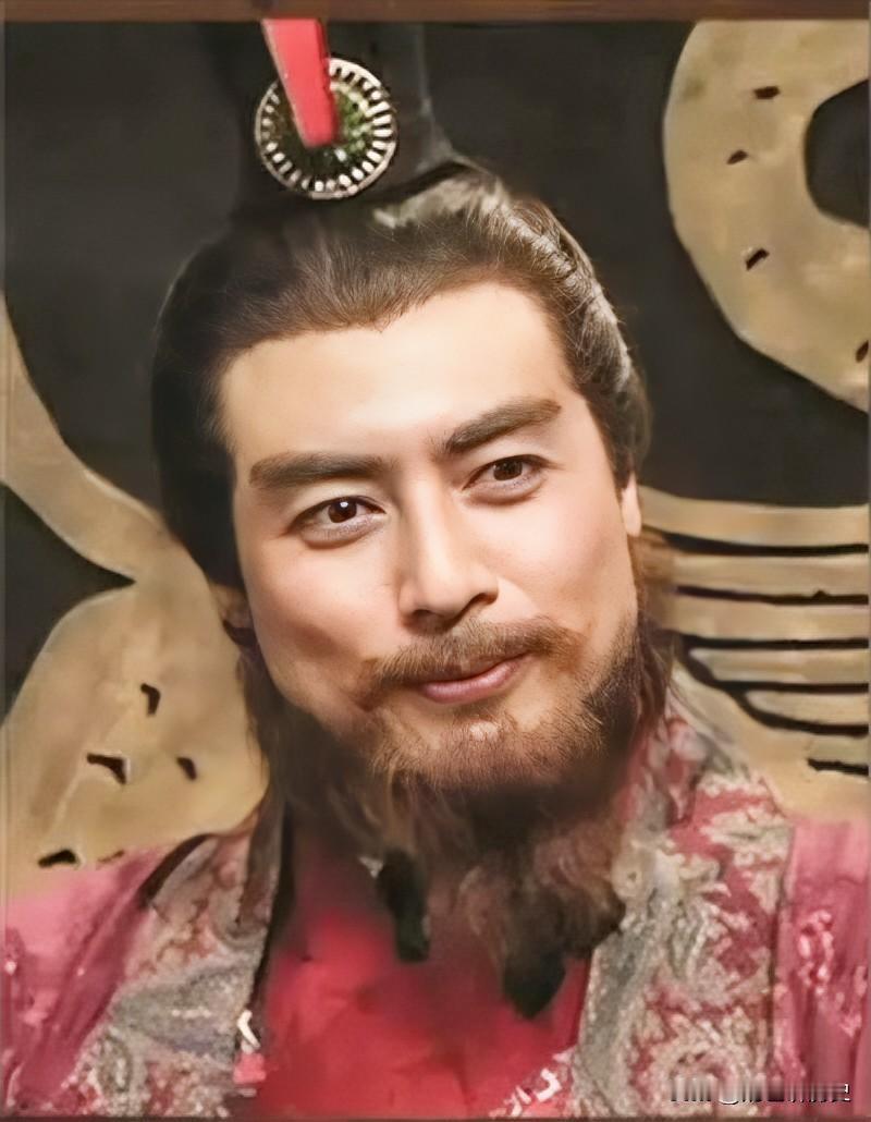 三国第一薄情寡义应该是孙权，在他手下做事，不仅要遭受他的猜忌，还要忍受他的毒舌，