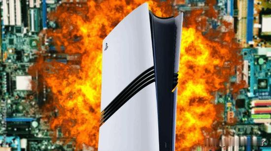 去年有报道称，索尼已提前储备了足够的内存资源，可在短期内抵御涨价影响。本月早些时