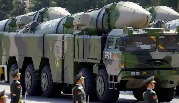 警醒！中日若开战，可千万别盲目自信！高志凯的提醒，每个中国人都该听。这话可能