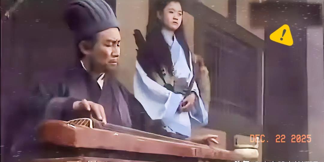 下午2:32，A股午后强势震荡，沪指四连阳，已经提前锁定胜局​现在是像我的2: