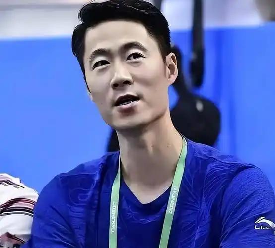 不查是真不知道，王励勤选址崇明岛集训，背后第三层用意，直接点到球迷心窝里，纷