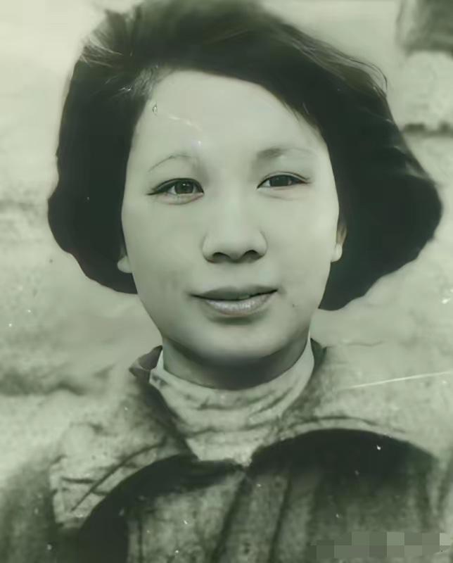 1949年，渣滓洞大屠杀中，盛国玉在枪响前倒地装死，不久，特务进来补枪，谁料，他