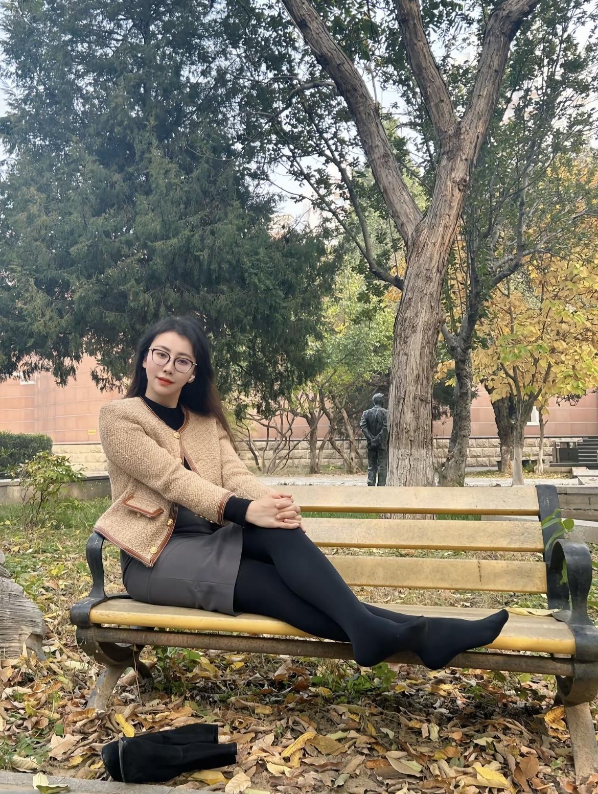 分享一下你随手拍下的日常