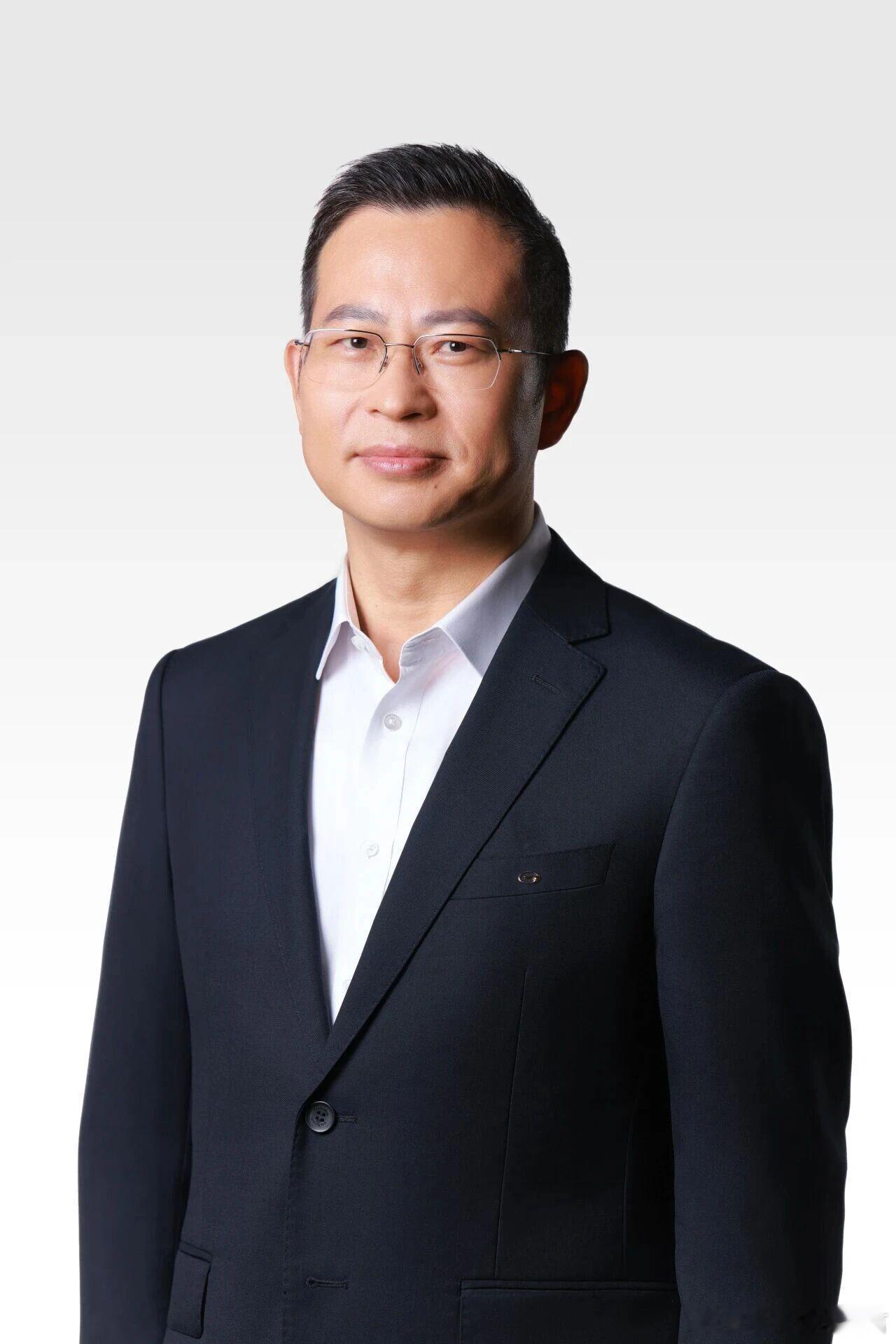 广汽集团总经理终于定了！就在刚刚，广汽集团任命閤先庆为总经理，王丹为总会计师，高