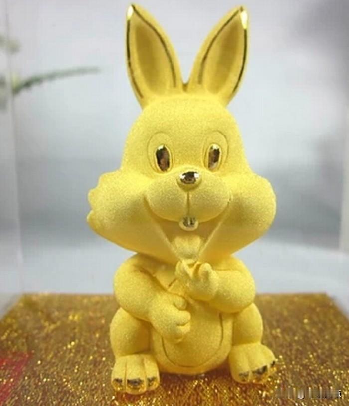 第一名🥇：生肖兔🐇鬼谷子推算：八月下半场敛锋静待，秋气启运，吉运自来