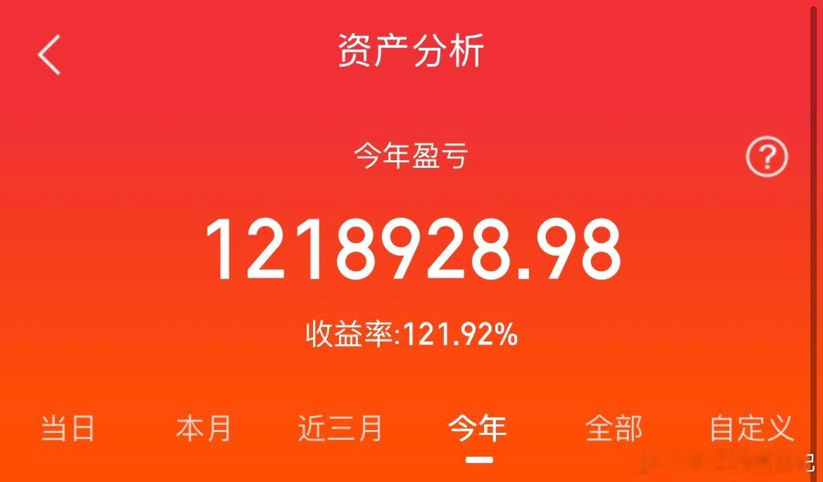 养铁了！各位朋友好，下午好打卡了请👍点个赞，评论888！