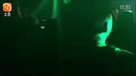 【九站联合】120709来玩吧女团队长特辑全场